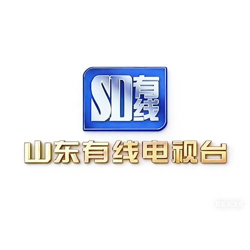 山东有线电视台