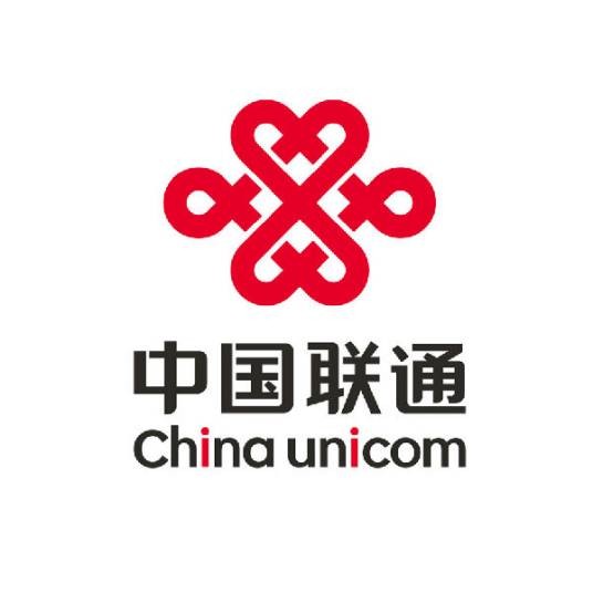 中国联合网络通信有限公司周口市分公司