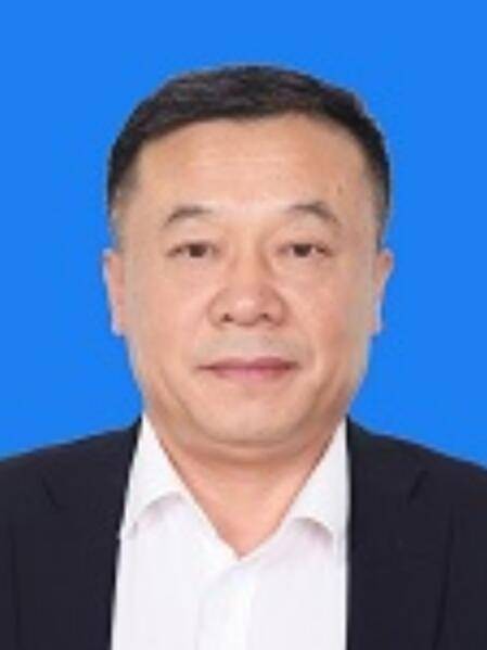 王洪祥（山东省济南市市中区军队离休退休干部休养所所长）
