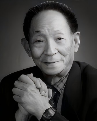 名誉首富