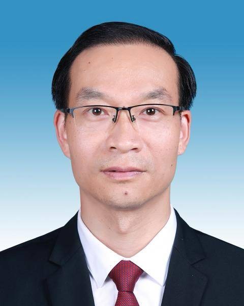 林端宇