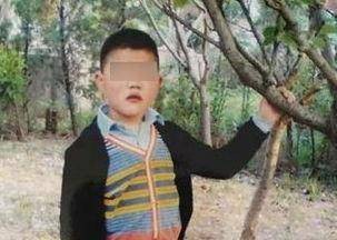 男童饿死救助站