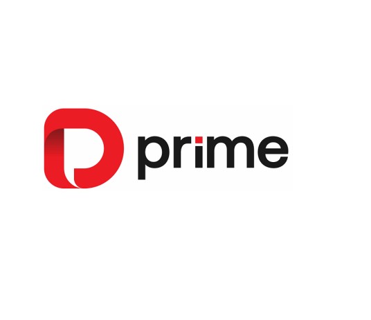 D Prime