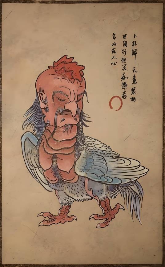 小西天土地