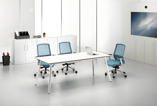 系统家具