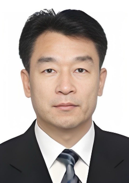 崔保师