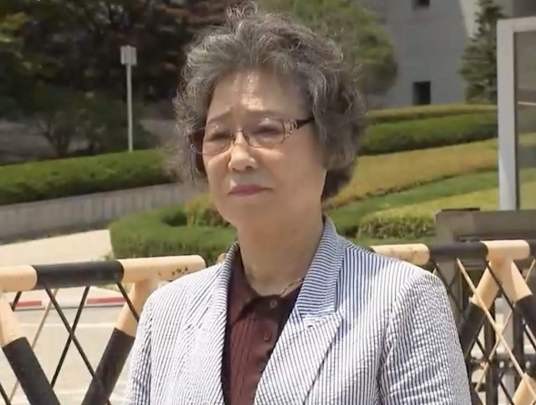 5·6韩国女子咬断性侵者舌头案