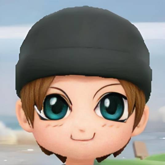 锅铲QAQ