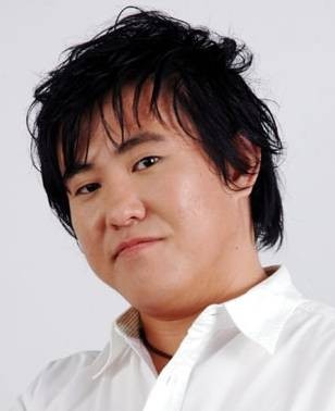 郑雷(中国内地男导演、编剧、自媒体创作者)