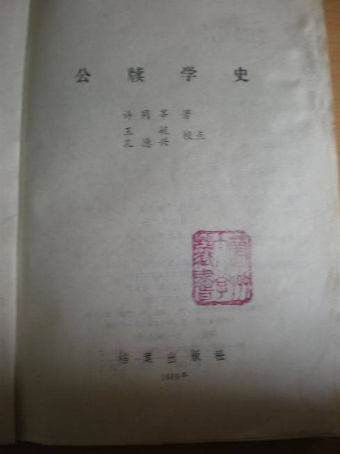 西域考古图记（1998年广西师范大学出版社出版的图书）