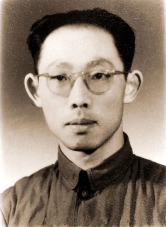 吴际霖