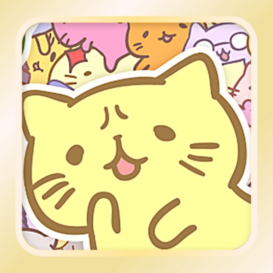 猫猫栽培