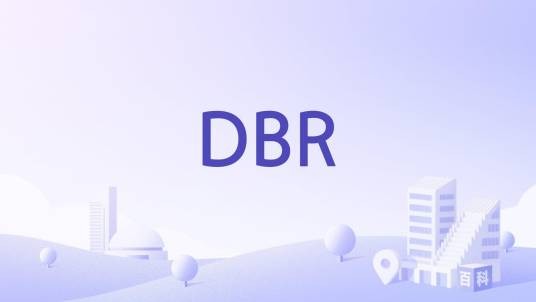 DBR（法国葡萄酒业集团）