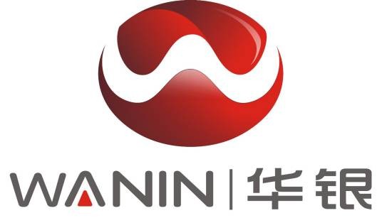 杭州华银教育多媒体科技股份有限公司