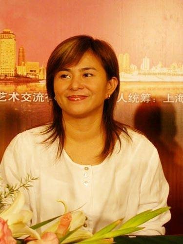 爱清仓