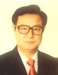 白象忠