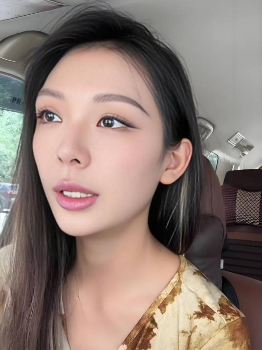 豆绵绵
