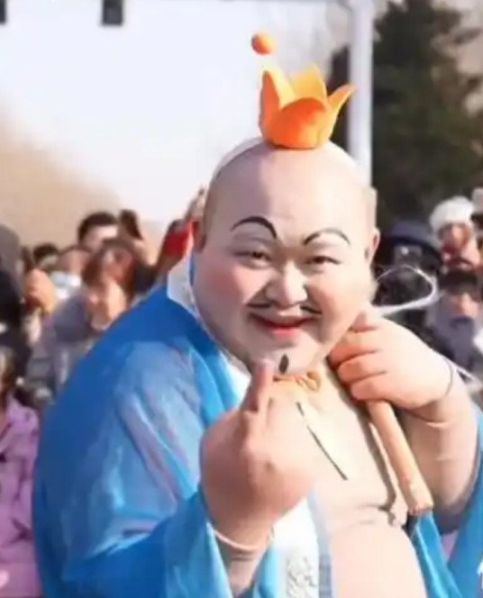 朱启璋