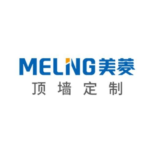 美菱顶墙