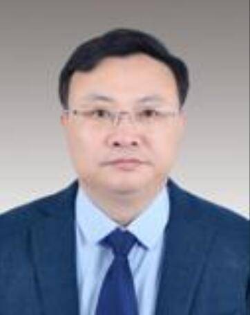 王连涛（山东省平度市审计局原局长）