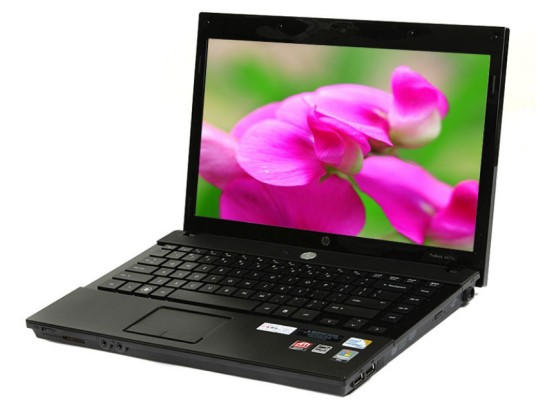 惠普4411s(FV918AV)