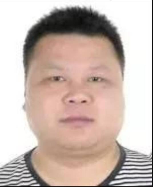 吴凡（湖北浠水籍黑恶犯罪团伙）