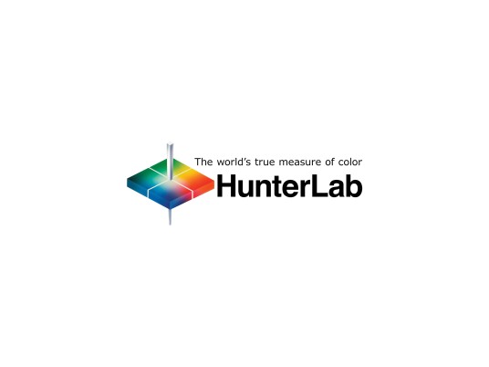 HunterLab