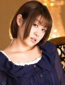 更田真树