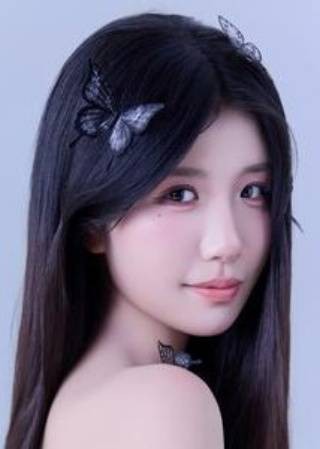 董雷（演员）