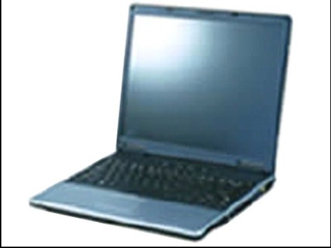 方正颐和A500