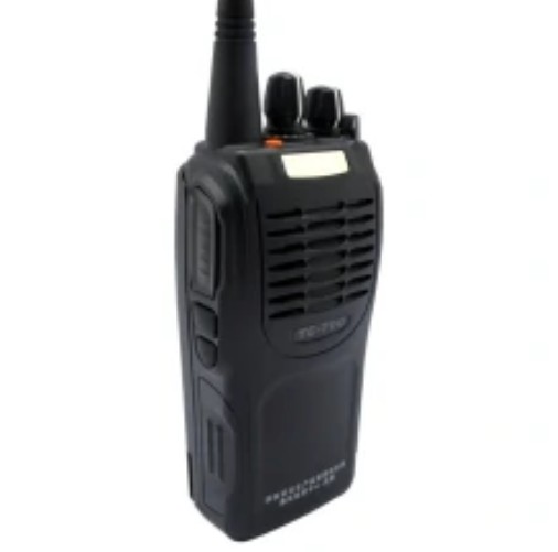 海能达HYT TC-700EX