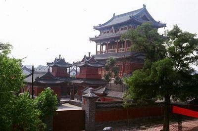大慈阁糕点