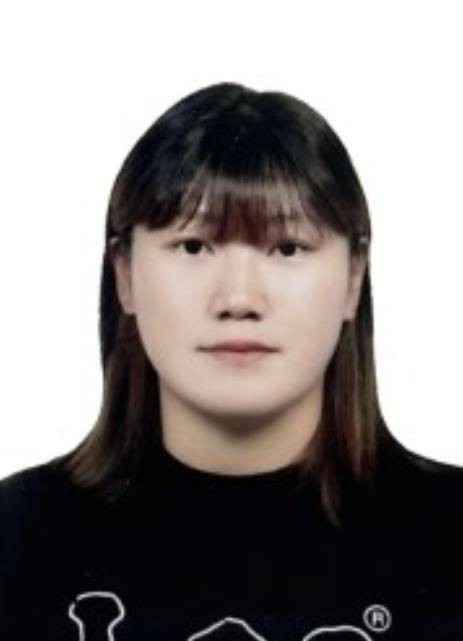 郑智惠（韩国田径运动员）