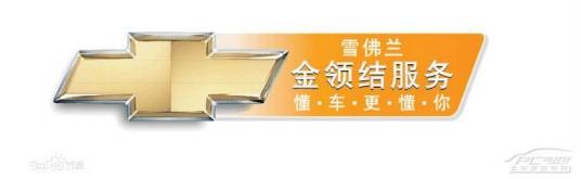 金领结服务