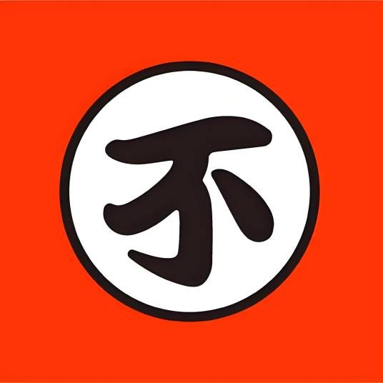 不是车评