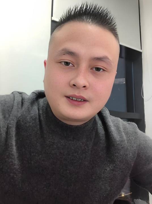 5G号卡之家