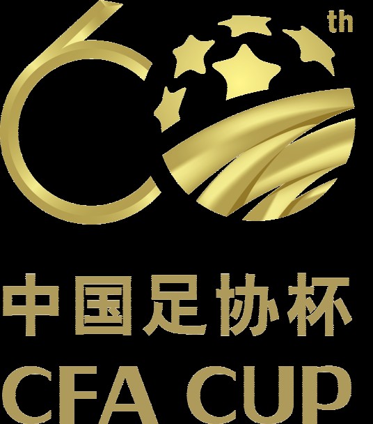 2016年中国足球协会杯
