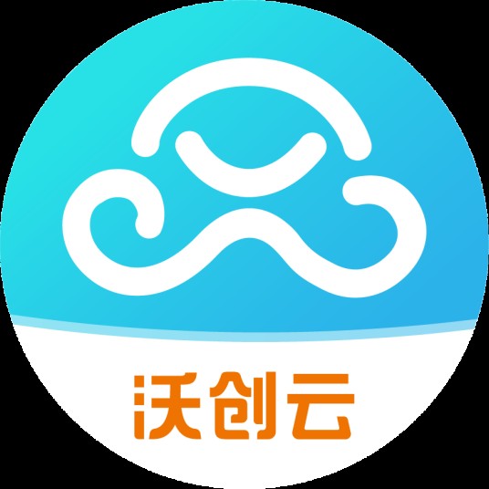 沃创云智科技有限公司