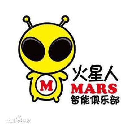 火星人视野（北京）教育科技有限公司