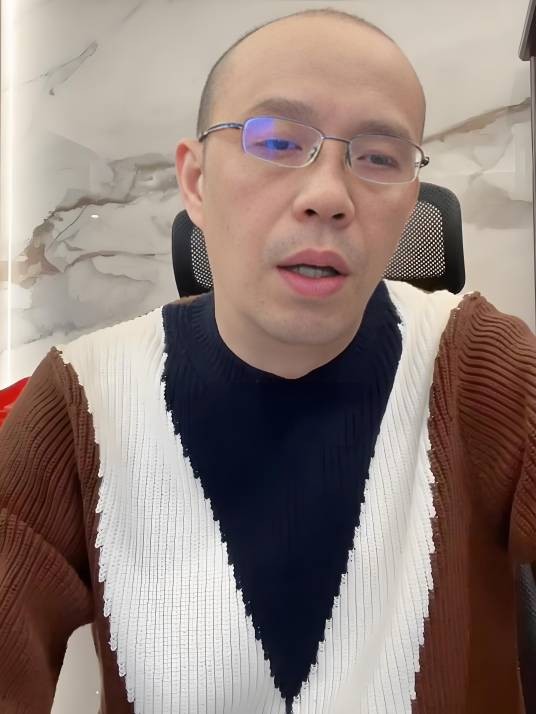 财牛财经