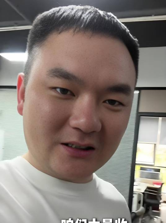 深圳市飞扬数码科技