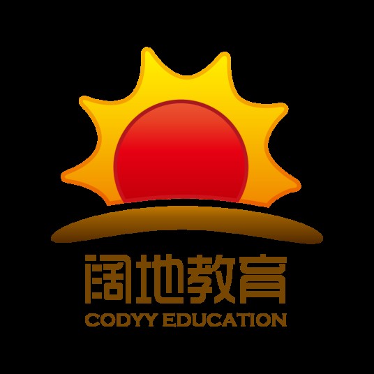 阔地教育科技有限公司