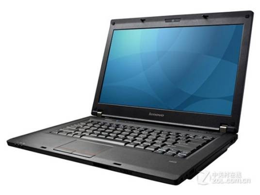 联想E47G(i5 2410M/2GB/320GB)