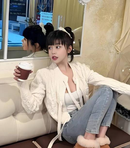 1·2司晓迪爆料事件