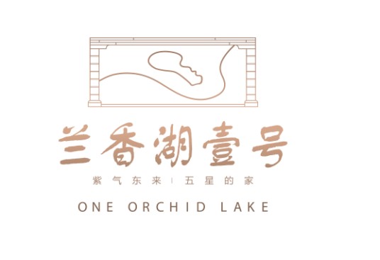 上海紫竹半岛地产有限公司