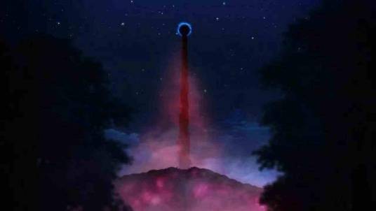 此世全部之恶
