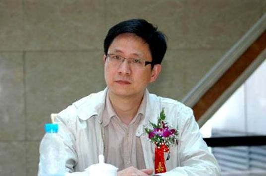 裘正义