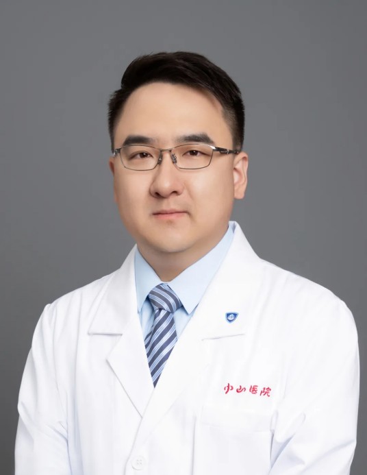 贺宏勇