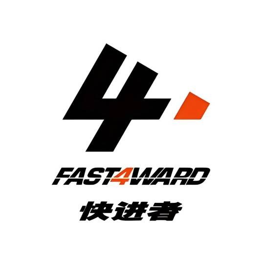 FAST4WARD