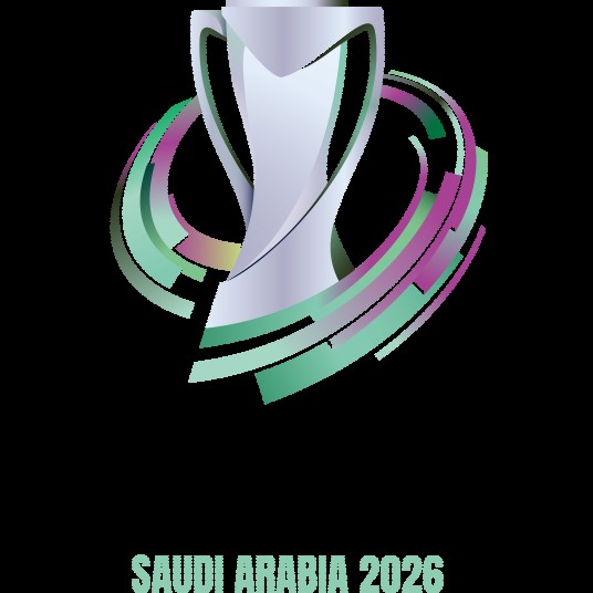2026年亚足联U-23亚洲杯预选赛